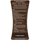 Amplifier & Trophy Oil SPF 0 Bundle