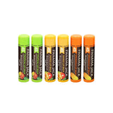 Dreamsicle, Mango & Tropical Lip Balm SPF 45 Bundle