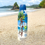 Sunscreen Spray SPF 30 & 50 Bundle