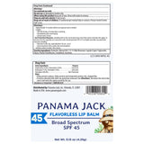 Faces Sunscreen Lotion & 6 Pack Lip Balm Bundle