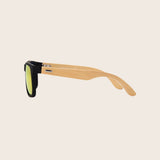 Polarized Classic Sunglasses Bundle