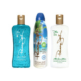 After Sun Skin Care & Spray SPF 30 Bundle