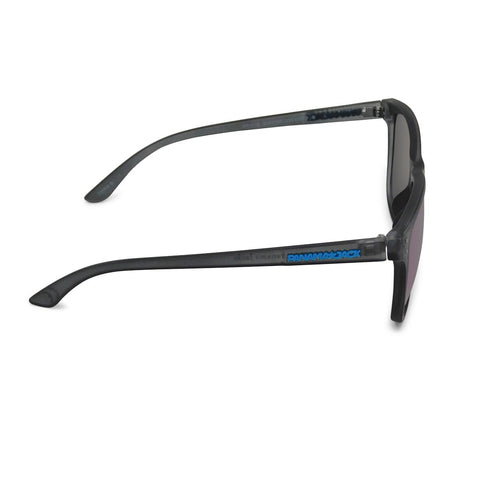 Matte Classic Way Surf Sunglasses