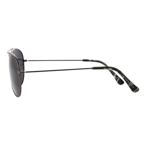 Polarized Pilot Aviator Sunglasses