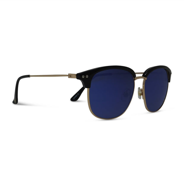 Polarized Classic Club Sunglasses