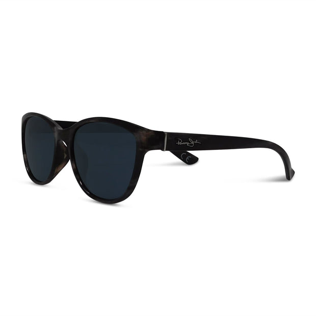 Arving kritiker modnes Polarized Mod Cat Eye UVA-UVB Protection Sunglasses – Panama Jack®
