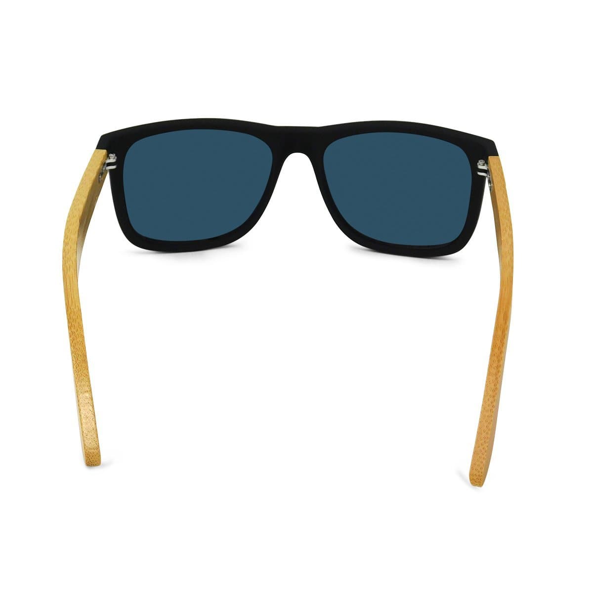 Premium Polarized Classic Matte Surf Sunglasses