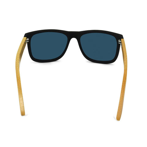 Premium Polarized Classic Matte Surf Sunglasses