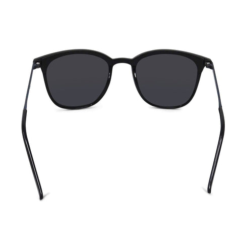 Premium Polarized Classic Club Sunglasses