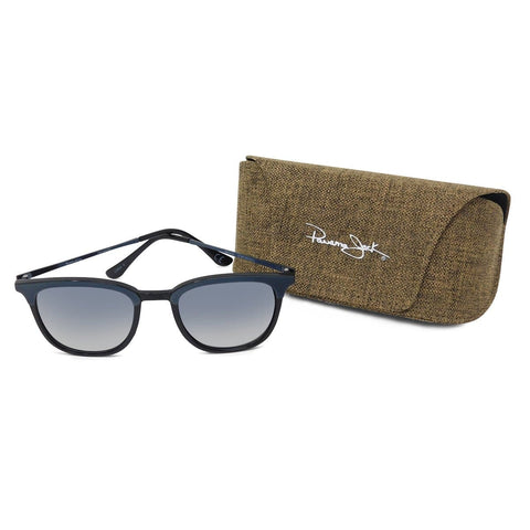 Premium Polarized Classic Club Sunglasses