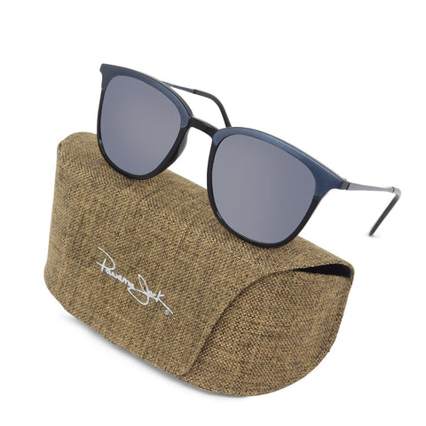 Premium Polarized Classic Club Sunglasses