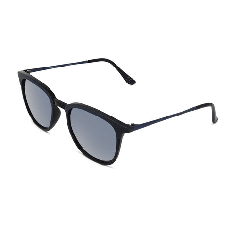 Premium Polarized Classic Club Sunglasses