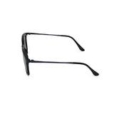 Premium Polarized Classic Club Sunglasses