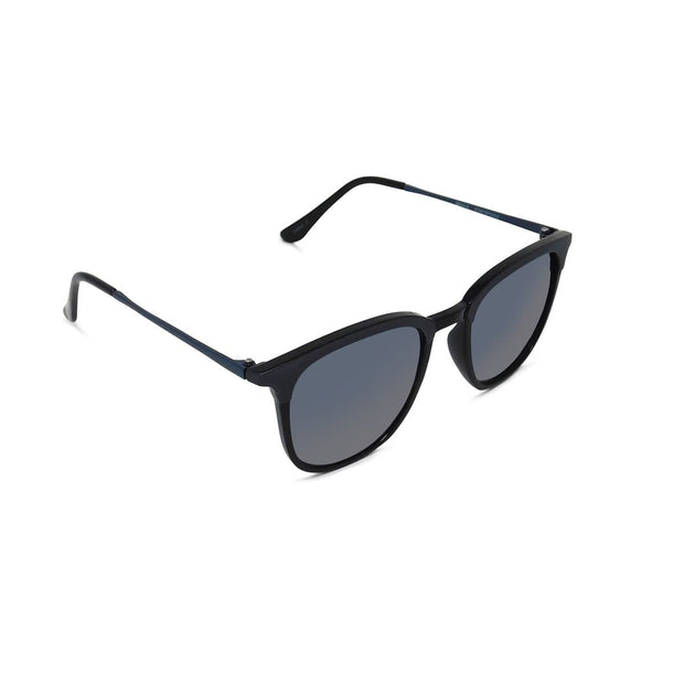 Premium Polarized Classic Club Sunglasses