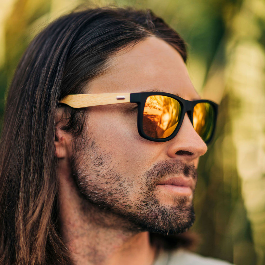 Surfer sunglasses 2015 on sale