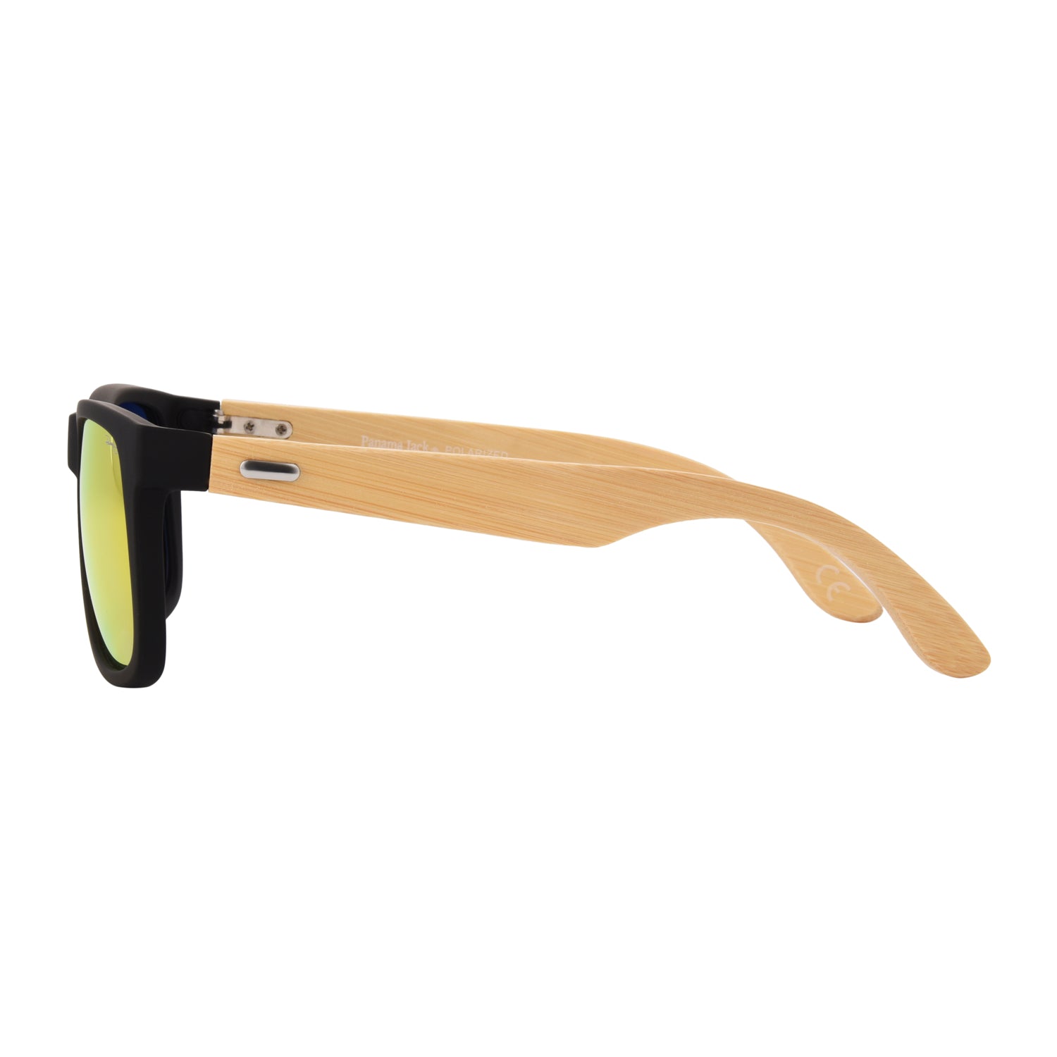 Premium Polarized Classic Matte Surf Sunglasses