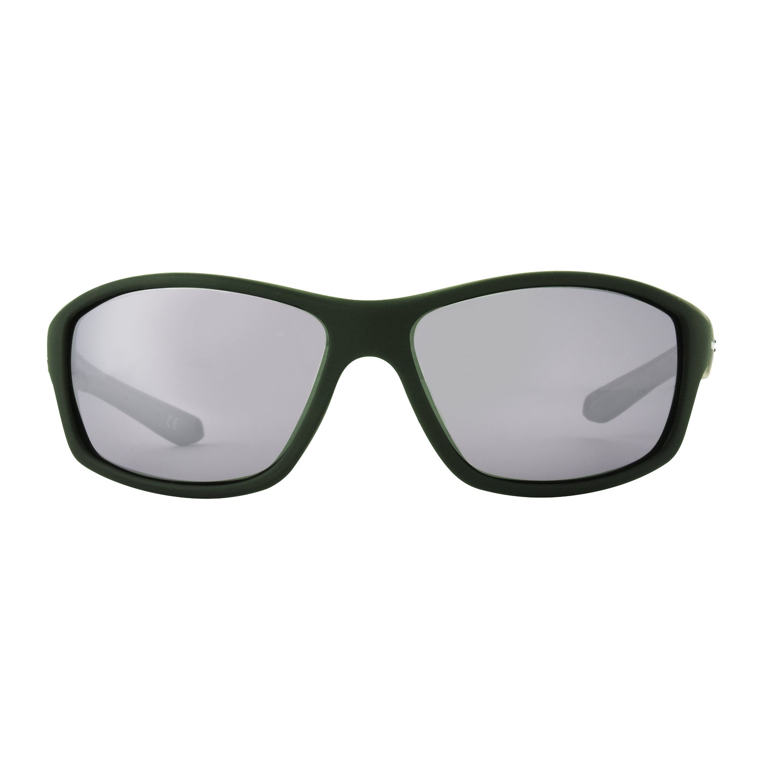 Polarized Floating Classic Gradient UVA-UVB Protection Sunglasses – Panama  Jack®