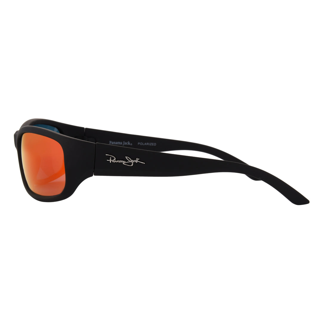 Panama jack polarized mens sunglasses online