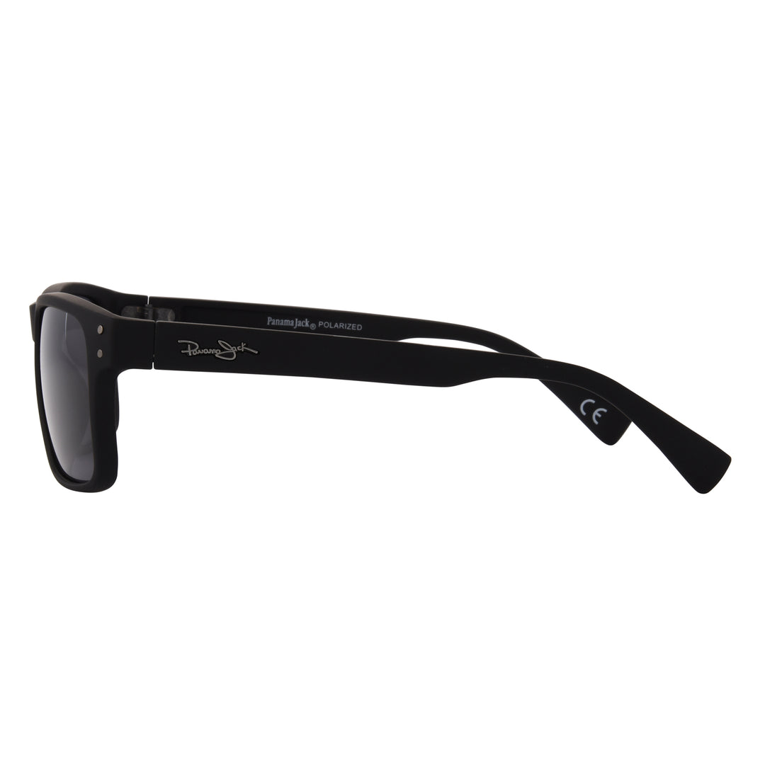 Panama jack polarized mens sunglasses online