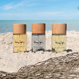 Ocean Vibes Unisex Spray