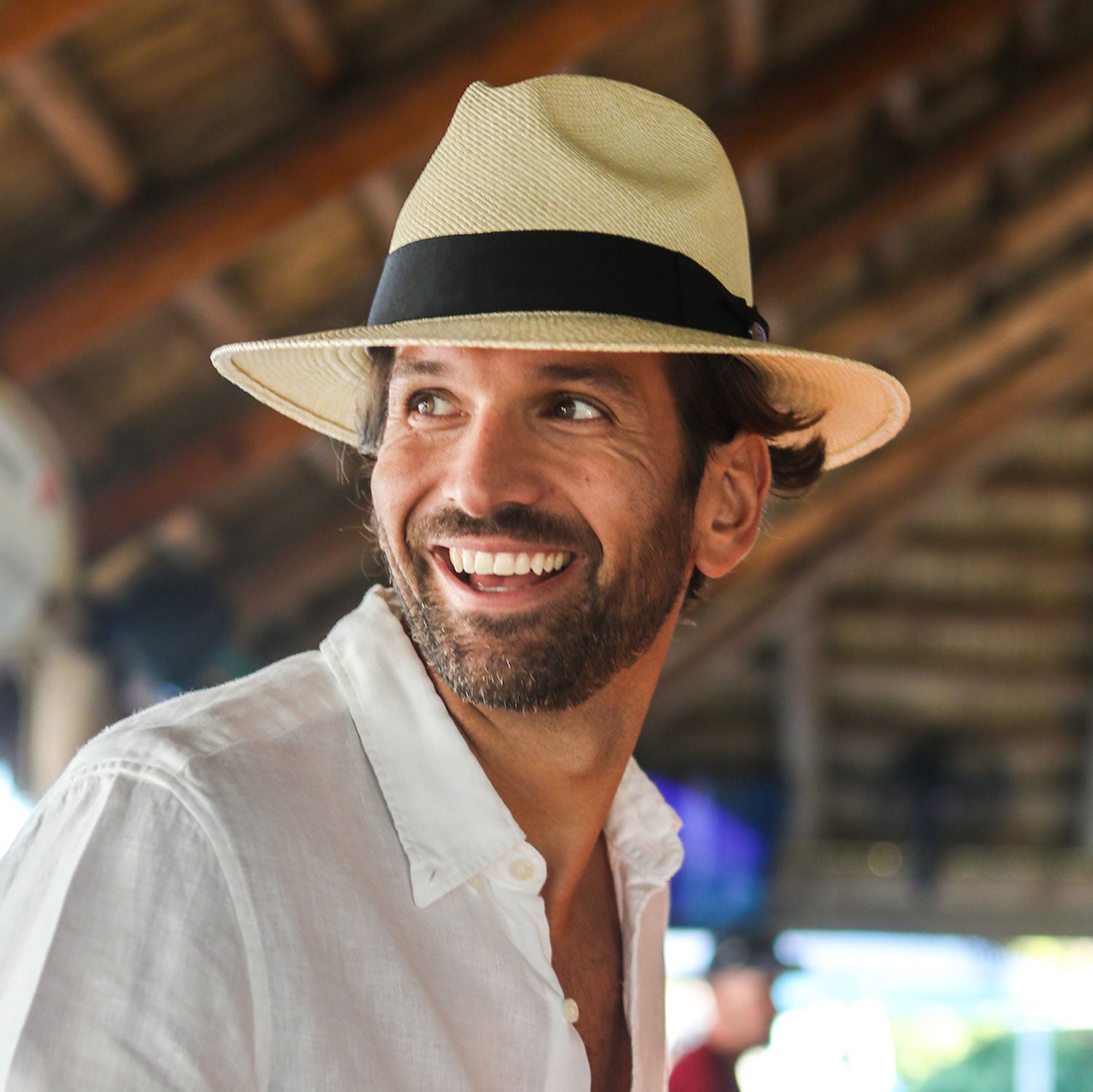 Panama Hats Panama Jack panama-hats-panama-jack