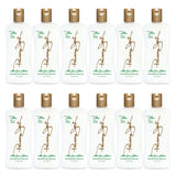 Aloe Moisturizer Lotion