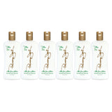 Aloe Moisturizer Lotion