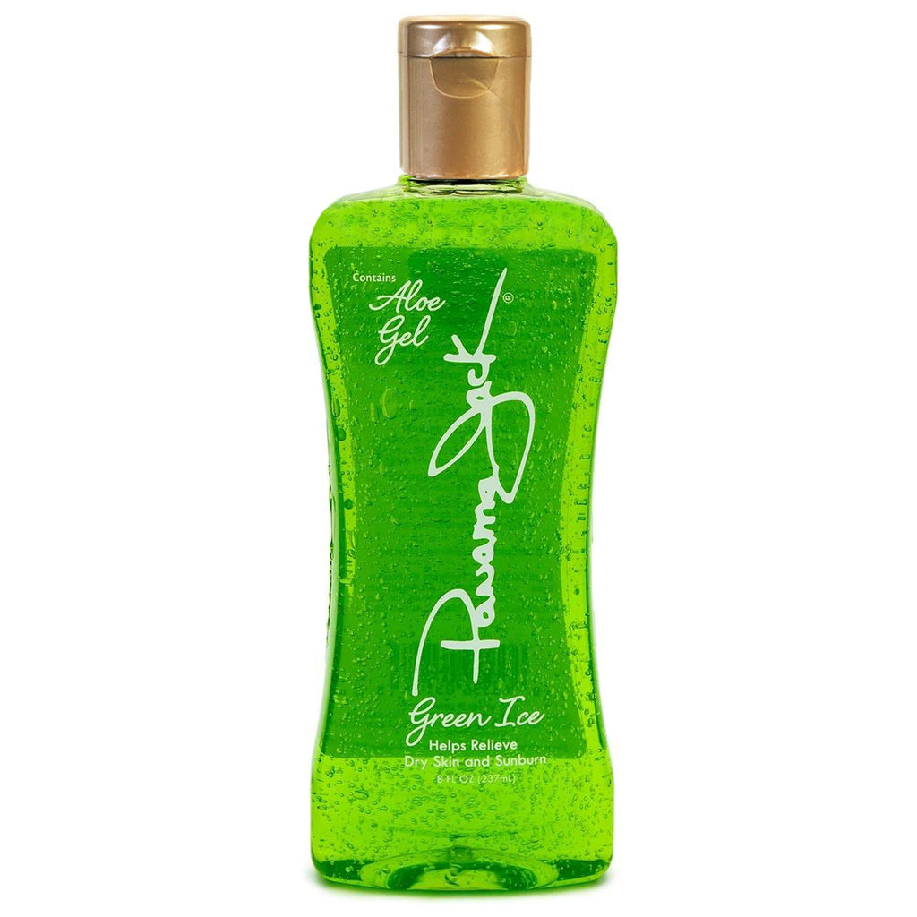 Kwade trouw Voorlopige Sui Sun Skin Care, Skin Care Products, PABA Free Sun Care – Tagged "Gel"–  Panama Jack®