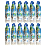 Continuous Spray Sunscreen SPF 30