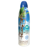 Beach Pack