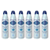 Continuous Spray Sport Sunscreen SPF 30