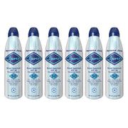 Continuous Spray Sport Sunscreen SPF 50