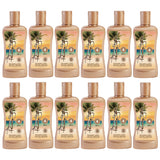 Sunscreen Lotion SPF 4