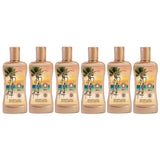 Sunscreen Lotion SPF 4
