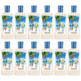 Sunscreen Lotion SPF 15