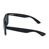 Polarized Shiny Classic Sunglasses