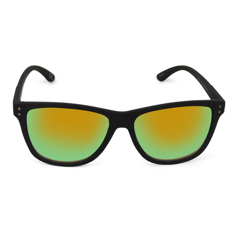 Matte Classic Way Surf Sunglasses