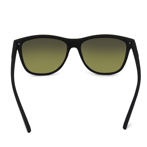 Matte Classic Way Surf Sunglasses