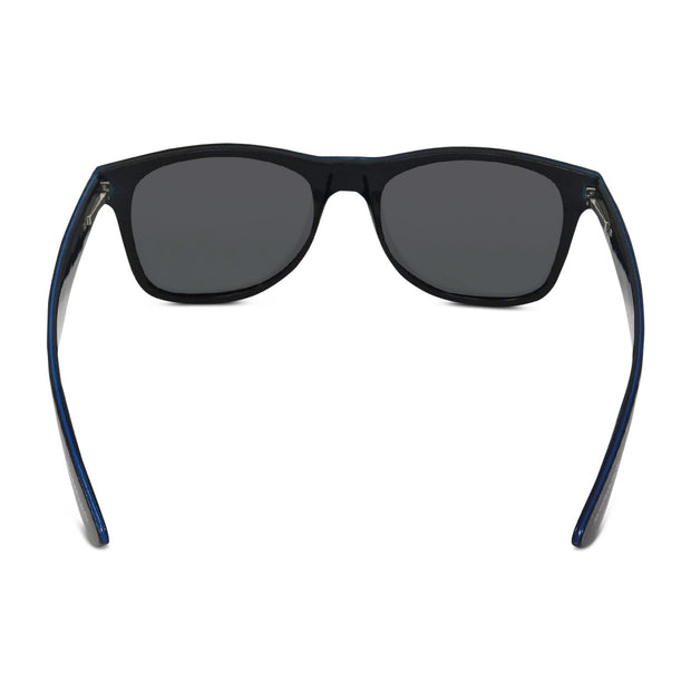 Polarized Shiny Classic Sunglasses