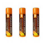 Dreamsicle Lip Balm SPF 45