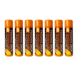 Dreamsicle Lip Balm SPF 45