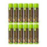 Tropical Lip Balm SPF 45