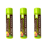 Tropical Lip Balm SPF 45