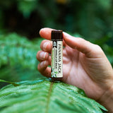 Bálsamo Labial con Sabor SPF 45