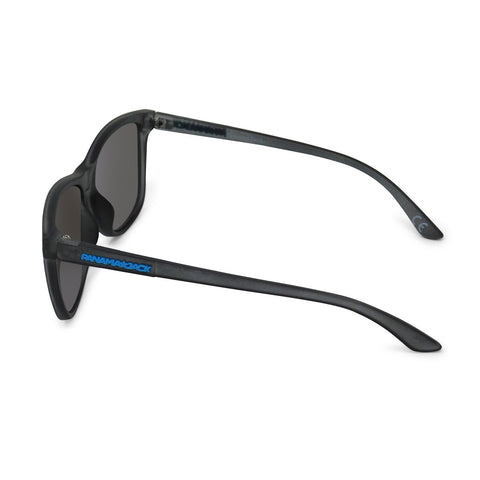 Matte Classic Way Surf Sunglasses