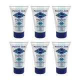 Sport Sunscreen Lotion SPF 50