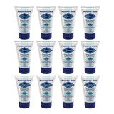 Sport Sunscreen Lotion SPF 100