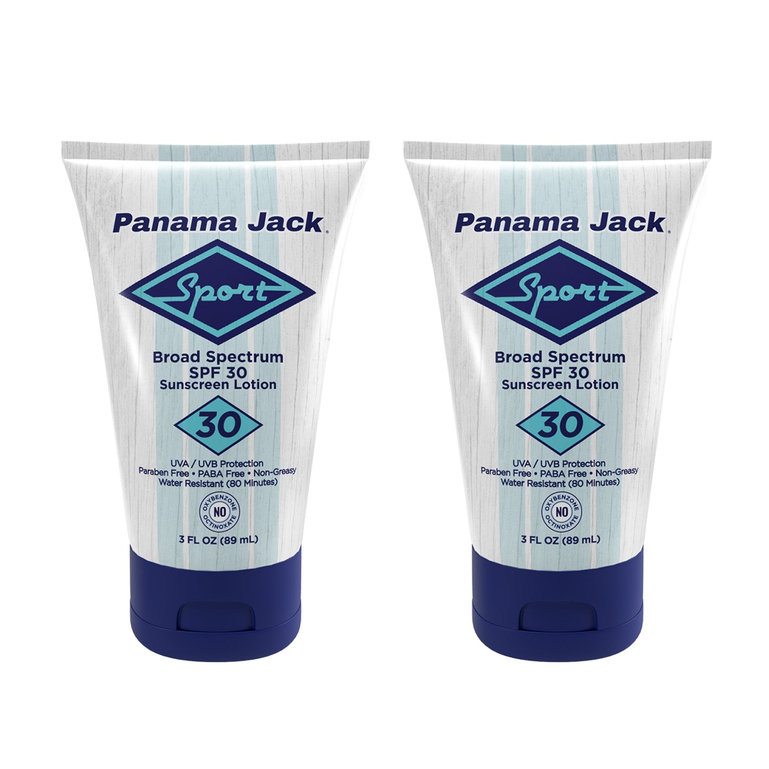 Sport Sunscreen Lotion SPF 30