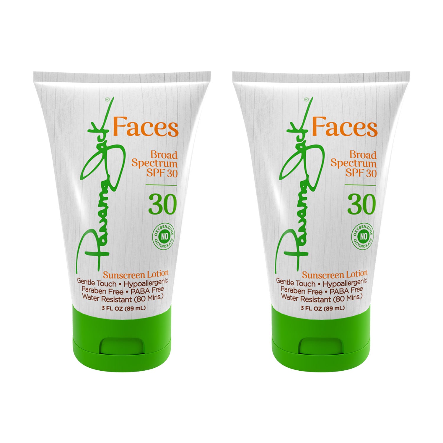 Faces Sunscreen Lotion SPF 30
