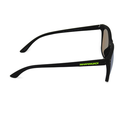 Matte Classic Way Surf Sunglasses